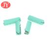 Buy cheap custom made color copper tipping metal tipping bullet shape tipping from wholesalers