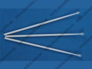 China GS-005 ABS Gel Stick/Cleaning Stick/Cleaning Swab/cleanroom stick/cleanroom swabs factory