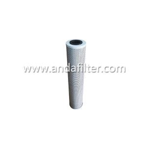 China High Quality Hydraulic Filter For HYSTER 376066 factory