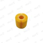 04152-31090 0415231090 Vehicle Oil Filter 04152-YZZA1 For Toyota Lexus Evora
