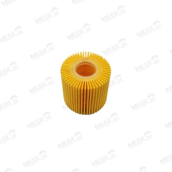 04152-31090 0415231090 Vehicle Oil Filter 04152-YZZA1 For Toyota Lexus Evora