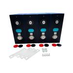 LF280 Lithium Iron Phosphate Battery
