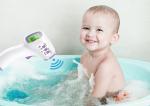 FDA approval Infrared Forehead Thermometer Non-Contact for Baby, Adult, Child,