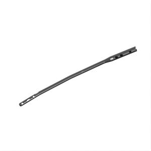 China 9mm 340mm Monolateral External Fixator Femoral Intramedullary Nail factory