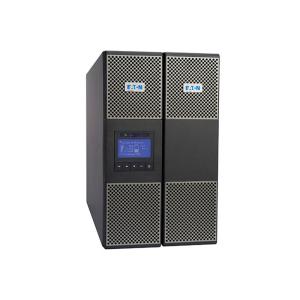 China Stand Alone Online Eaton 9PX UPS 1KVA 1.5KVA 2KVA 3KVA factory