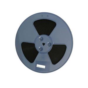 China PS / PET / ABS Carrier Tape SMT SMD Packaging Materials factory