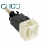 TS 16949 Brake Light Switches For MERCEDES BENZ 0015453109 0015456409 A001545640