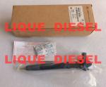 DENSO Fuel injector 295700-0140 33800-4A900 2957000140 338004A900 for HYUNDAI /
