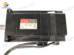 YAMAHA Yv100X Yv100xg X Axis Motor 90K56-8717ex P50b08075dxs4y 750W for Sell