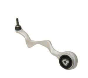 China Front Bmw Lower Control Arm With Ball Joint Various Color 31126769801 factory
