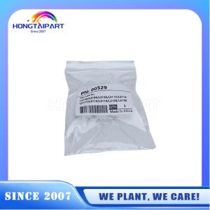 China Clutch Spur Gear For Epson L3150 L3160 L3100 L3110 L1110 L3115 L3116 L3118 L3119 factory