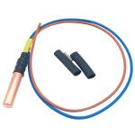 Thermo King Parts Truck Refrigeration Spare Parts 40-0871 40-974 40-0974 41-4022