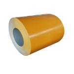 Astm Jis Ppgi Ppgl Dx51d Galvanized Steel Coil