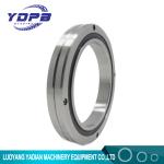 RB50040UUCCO china crb thin-section crossed roller bearings manufacturer