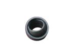 Compact Rod End Spherical Plain Bearing Customized Ball Bearing Rod End Low