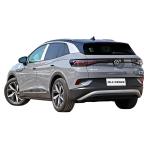 Mini Modern Electric Vehicle 5 Seater All Electric SUV Powerful For Volkswagen