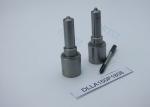 ORTIZ JENS 1100200FA080 fire jet spray nozzle DLLA 150 P1808 common rail nozzle
