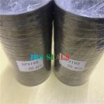 1661496 5P3193 1906001 Dust Wiper Seals DLI Wiper Cylinder Seal Kit SEAL LIP