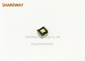 China SMD PoEH Power over Ethernet High Power Transformer 749119533 factory