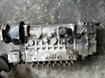 MITSUBISHI FUSO 8M21 ENGINE PARTS INJECTOR PUMP