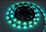 RGB 12V 18w 5050 20lm/Led 5m Flexible Led Light Strips