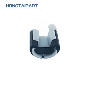 FL3-1352-000 Pickup Roller for Canon IR2520 IR2525 IR2530 IR2535 IR2545 IR4025