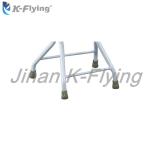 Steel Disabled Elderly Medical Rehabilitation Equipment Bathroom Safety Shower