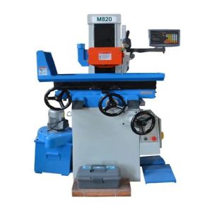 China M1224 Surface Grinding Grinder Machine on sale