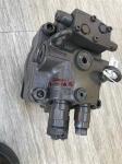 M5x180chb-10a-1qa / 280-180 Swing Motor Assembly 16 Teeth For Liugong