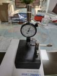 Wire Insulation Thickness Gauge Cable Testing Machine UL2556 UL62