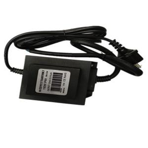 China IP68 100W Swimming Pool 12V Transformer Wire Length 20cm Practical factory