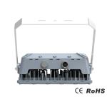 100-277VAC Industrial Warehouse Led Lighting 160W,200W and 240W Led High Bay