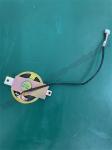 Mindray T8 Patient Monitor Speaker HOPSUN 8Ω Mindray T8 Parts Patient Monitor