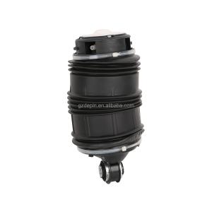 China Rear Right And Left Suspension Air Spring Bag 2113200925 A211320092 for Benz 211 Benz 219 factory