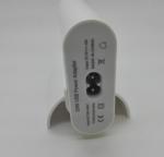 desktop 6usb 5usb charger