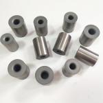 YG15 Watch Parts Cold Punching Tungsten Carbide Dies