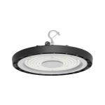 Waterproof Outdoor IK08 IP65 200W UFO LED Shop Lights