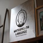 Wholesale Customized Lightbox Shop Billboard Vacuum Light Box Signage Advertisin