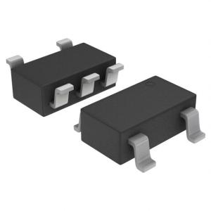 China NCP584HSN09T1 IC REG LINEAR 0.9V 200MA SOT23-5 onsemi factory