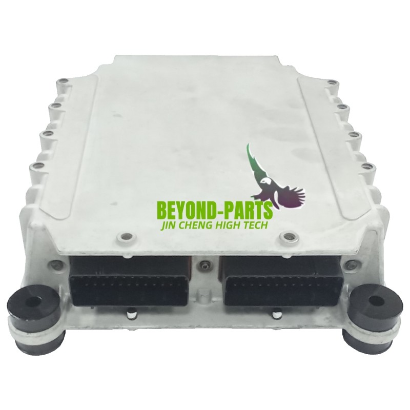 EC TAD1241GE Generator Spare Parts Unit Pump Engine Controller Unit 20582963