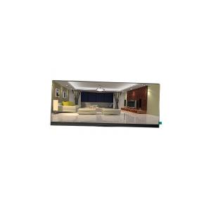 China P566KVN01.0 CELL 3840*430 56.6 inch lcd screen Parts factory