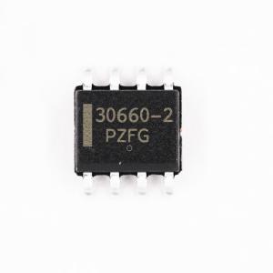 China AMIS30660CANH2RG factory