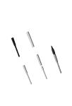 Easton jazz Aluminum 1214, 1416, 1516, 1616, 1716, 1816 ,1916 Arrows Nibb bullet