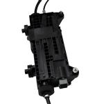 LR019223 5H32- 2C496AC Electric Parking Brake Actuator SNF500026 Discovery 3