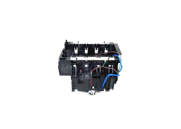 P/N:C7769-60373 ISS Ink Supply Station for HP DesignJet 500/800 series plotter