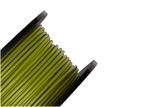 PLA Plus + 1.75mm 3D Printer Filament Consistent Diameter 0.03 Mm 1.75mm