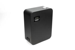 China Multi Functional Large Area Scent Diffuser For Wedding Photo Studio factory