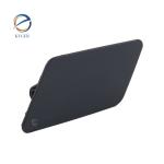 C2D3560 Headlight Washer Nozzle Cover Headlamp Sprayer Cap C2D3561 for Jaguar XJ