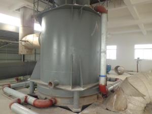 China EPS Continuous Pu Sandwich Panel Production Line Electrical Roofing Rockwool factory