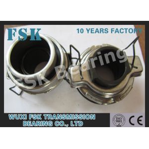 OEM Service Clutch Release Bearing TK40-14AU3 / BC12S4B MITSUBISHI